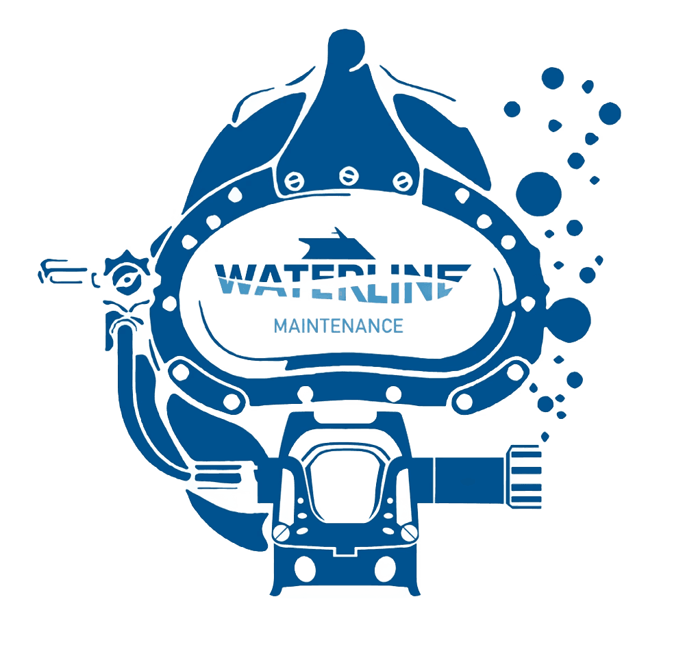 Waterline Maintenance Limited logo
