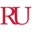 richard upton limited logo