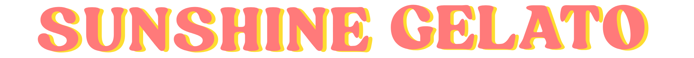 Lalele Organic Gelato logo