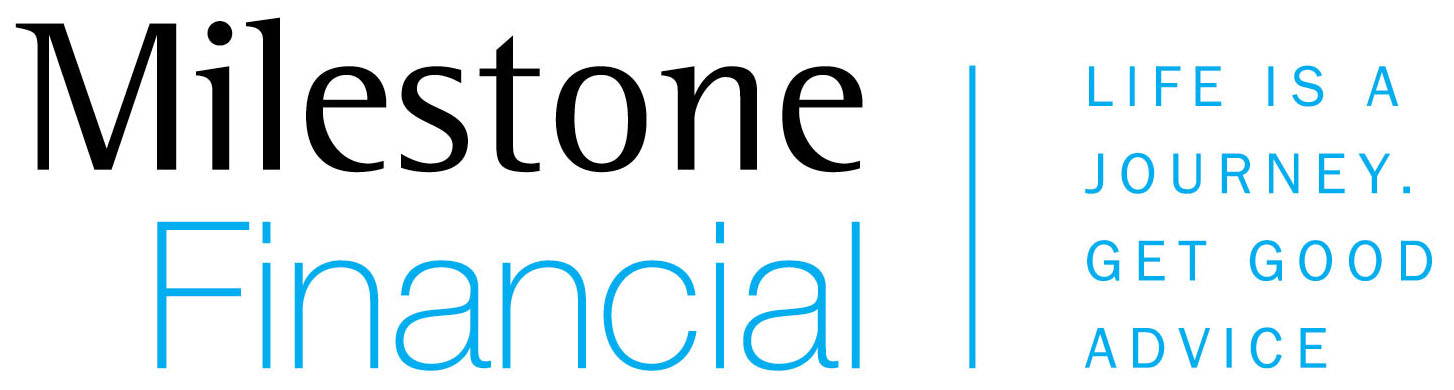 Milestone Financial Services (Auckland) Limited logo