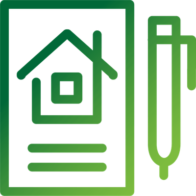 GETIN2 Property Limited logo