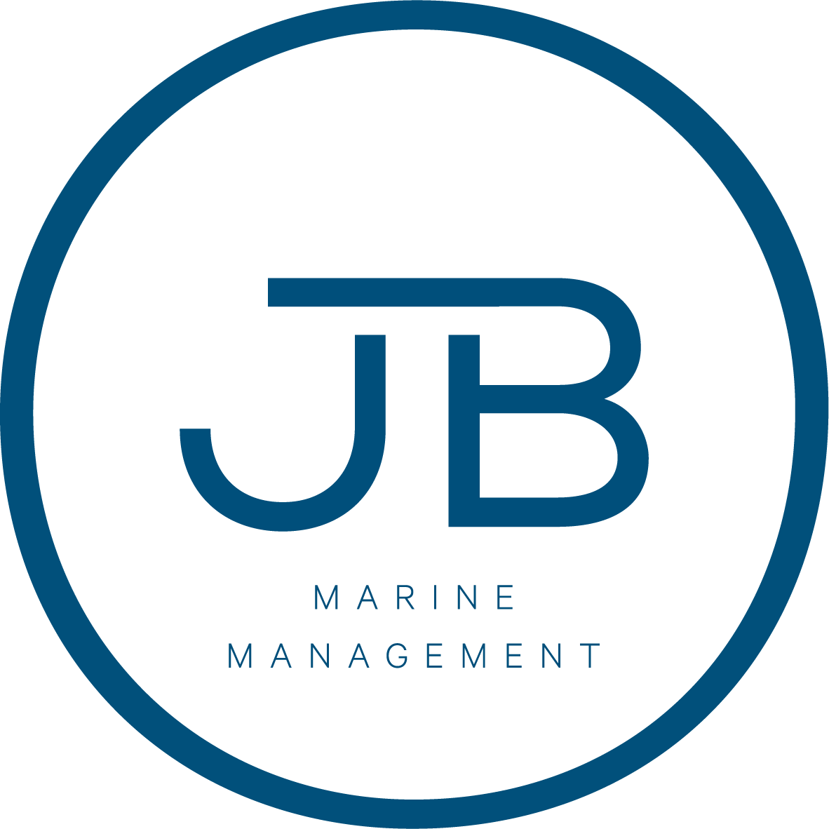 Jimmy Buffit Boat Brokers Limited logo