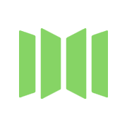 ECOWINDOWS HAMILTON logo