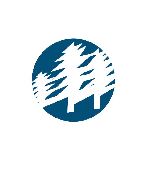 Pinewoods Nominee logo