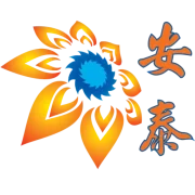 Top Financial Advice Ltd logo