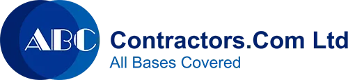 Abc Contractors.com logo