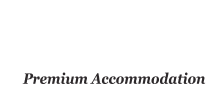 Stopforth Holdings Limited logo