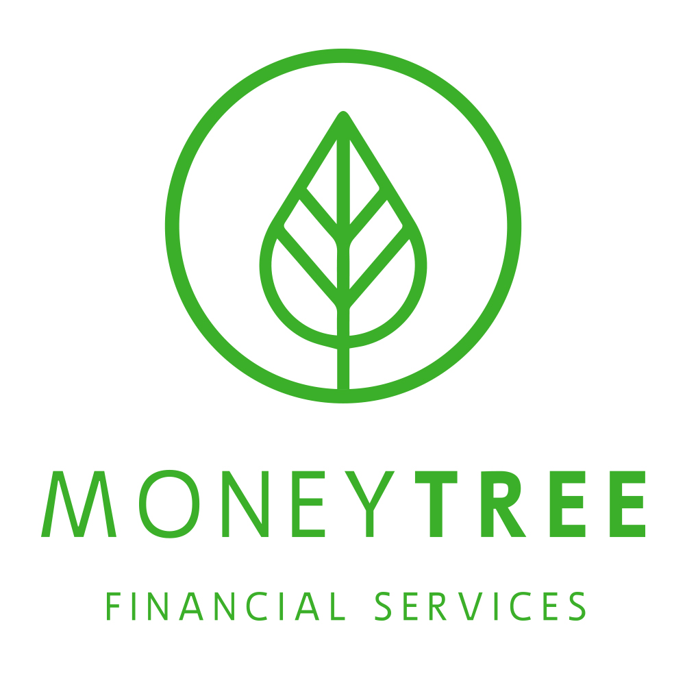 Moneytree Financial Services Limited logo