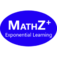 MathZ Hamilton logo