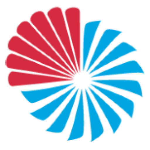 Fantail Services logo