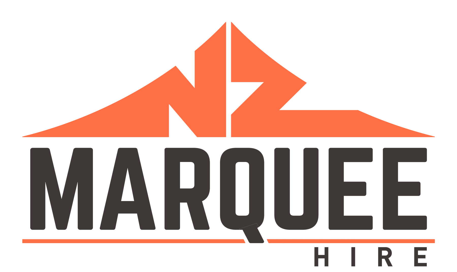 NZ Marquee Events logo