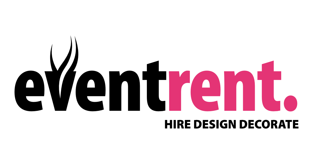 Eventrent.co.nz logo