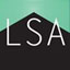 Lynda Slaney Architects Ltd logo