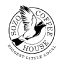 Sozo Coffee House logo