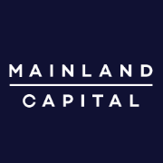 Mainland Capital Investment Management logo