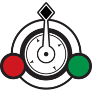 The Business Binnacle Limited logo