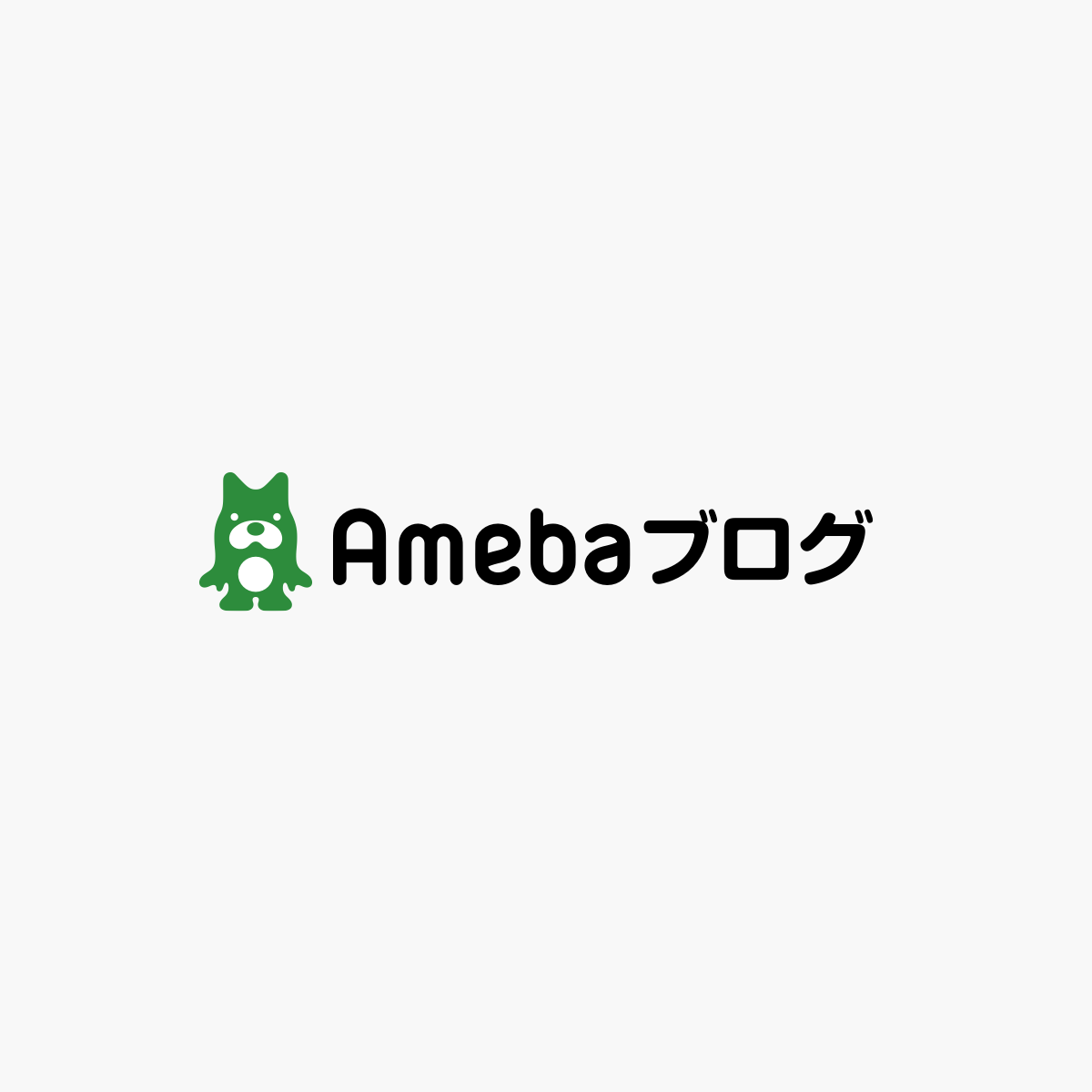 Japanese Auto Mobile Services ltd logo