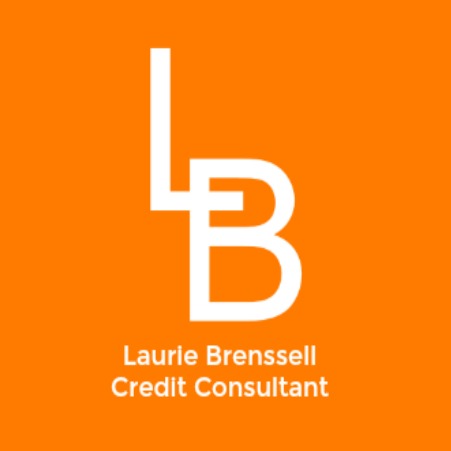 Laurie Brenssell Credit Consultants Limited logo