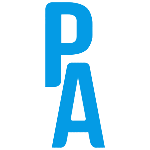 Property Apprentice logo