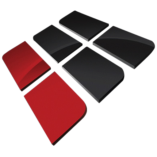 Solarcraft logo