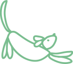 A.C.E. Dog Training Ltd logo