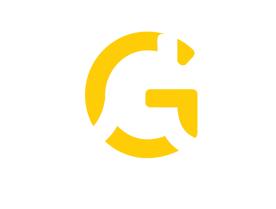 Double Glazing United (Waikato) Limited logo