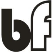 Budget Furniture logo