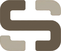 Stedman Financial Services logo