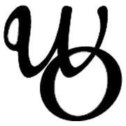 Waikato Orthopaedics logo