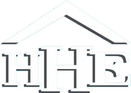 Home Healthcare Equipment logo