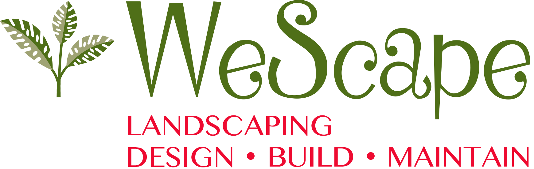 Wescape NZ Limited logo