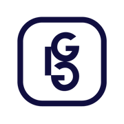 Igg Destination Marketing logo