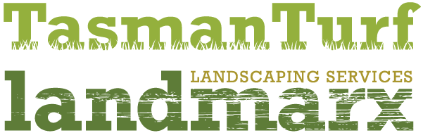 Landmarx Landscaping Services Limited logo