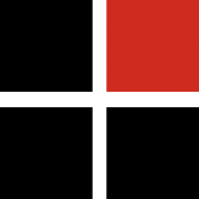 Livingstone Building NZ logo