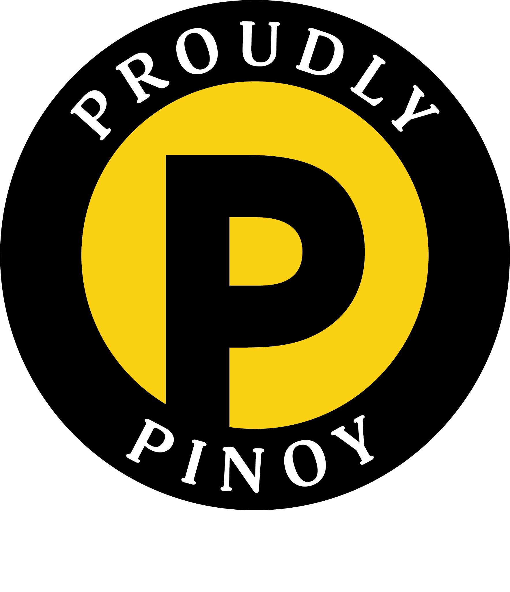 Pino Plus logo