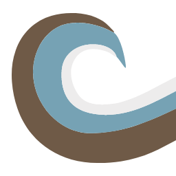 Tasman Medical Centre logo