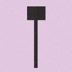 Troy Goodall Photography logo