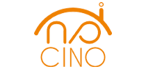 Cino logo