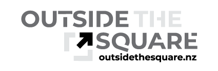 Outside The Square Creative Limited logo