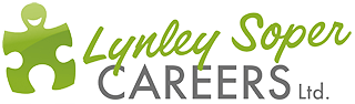 Lynley Soper Careers Ltd logo
