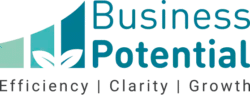 Business Potential Ltd logo
