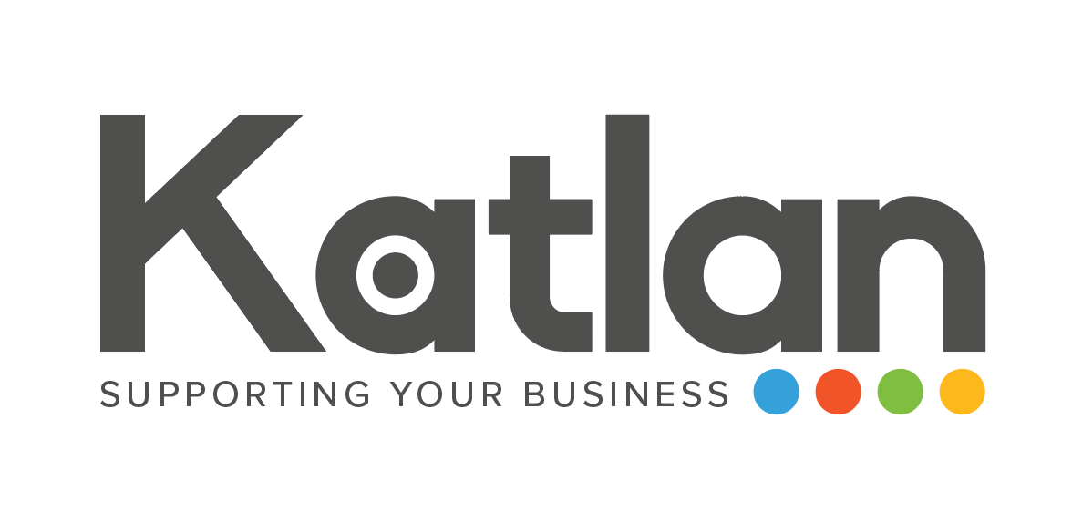 Katlan logo