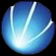 4 Thru 2 Information Technology logo