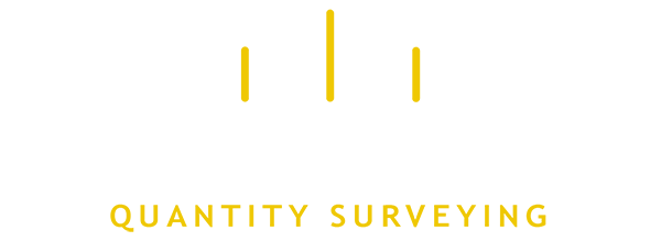 Robertson Surveying logo