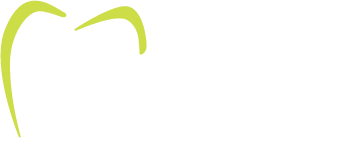 Slr Dental Group logo