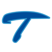Te Rapa Wholesale Cars 2009 Limited logo