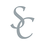 The Tearooms at Shamrock Cottage logo