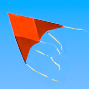 Active Business Support Services Ltd logo