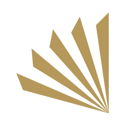 Sharp Serviettes logo