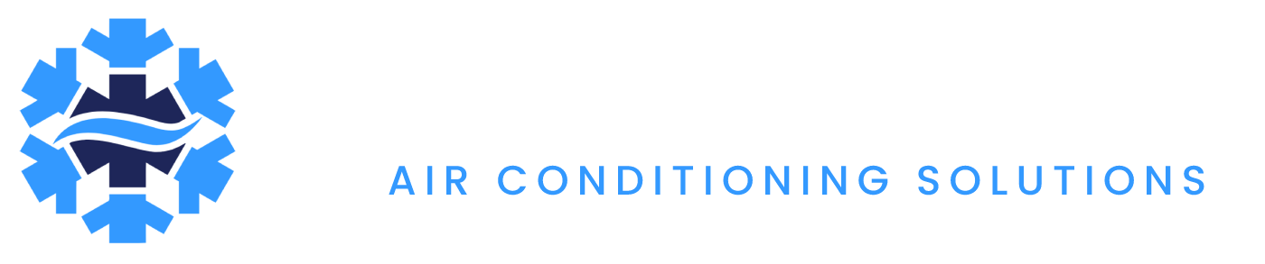 Warm It and Cool It Ltd logo